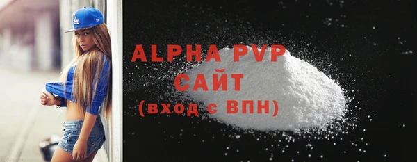 ПСИЛОЦИБИНОВЫЕ ГРИБЫ Белокуриха