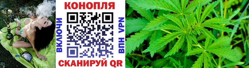 наркотики  Краснозаводск  Шишки марихуана Bruce Banner 